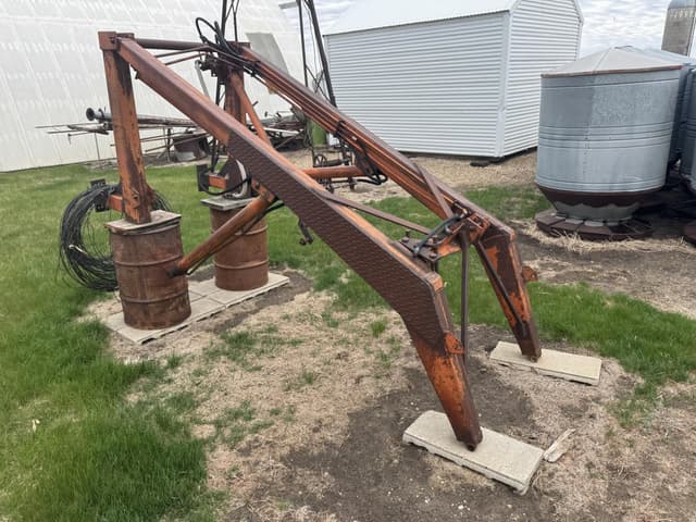 Image of DU-AL 100 equipment image 4