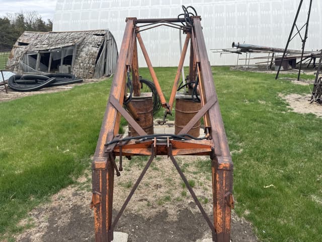 Image of DU-AL 100 equipment image 3