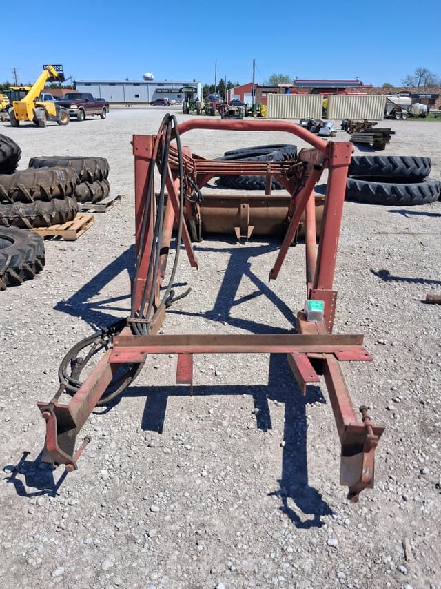 Image of DU-AL 300 equipment image 2