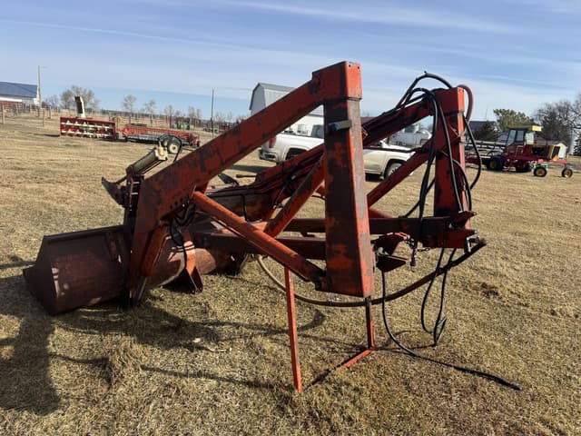 Image of DU-AL 3000 equipment image 4