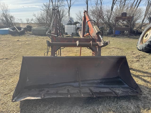 Image of DU-AL 3000 equipment image 1