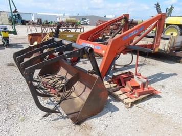 Main image DU-AL 3100