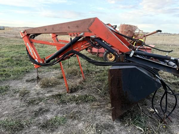 Equipment Main Image