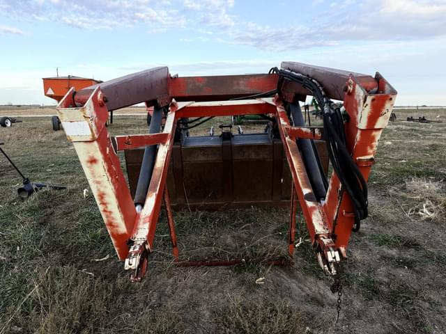 Image of DU-AL 3150 equipment image 2