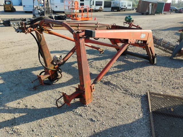 Image of DU-AL 325 equipment image 4