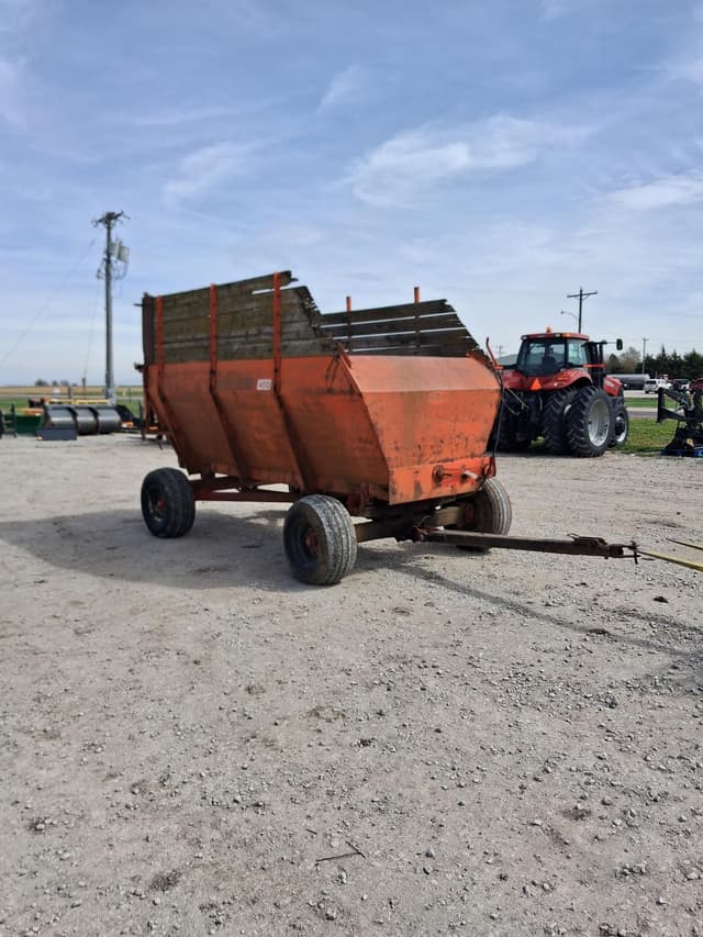 Image of DU-AL 400 equipment image 1