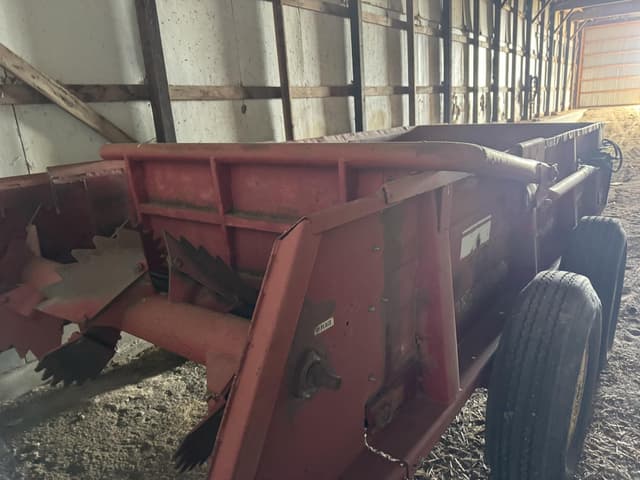 Image of DU-AL 650  equipment image 4