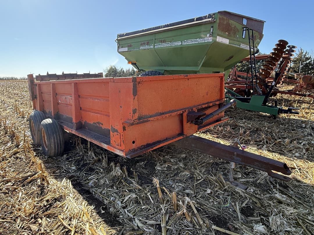 Image of DU-AL 800 Primary image