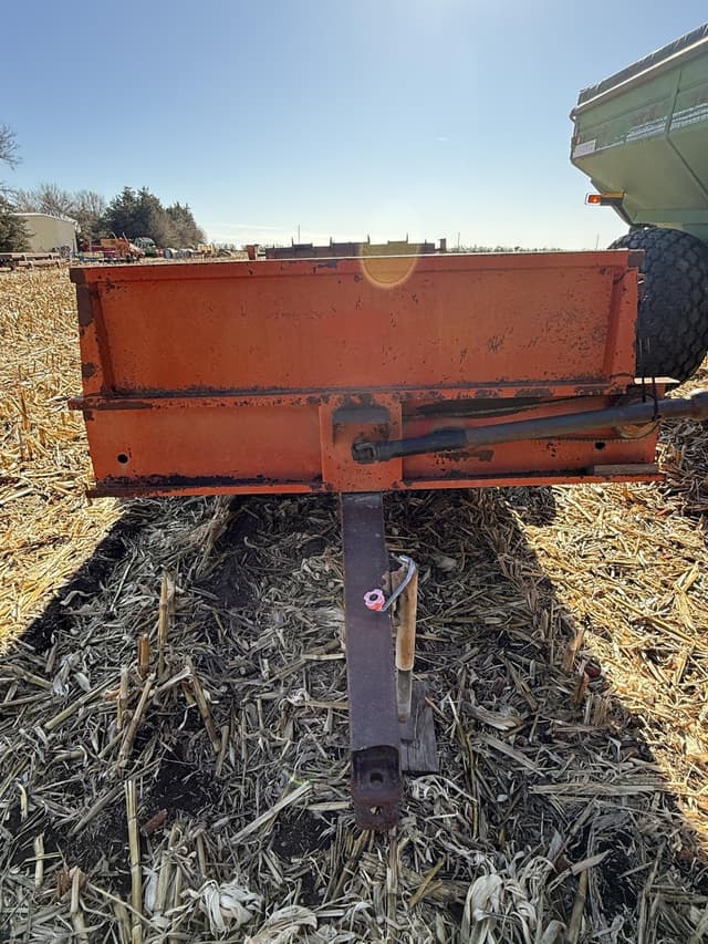 Image of DU-AL 800 equipment image 1