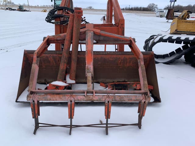 Image of Dual 3000 equipment image 1