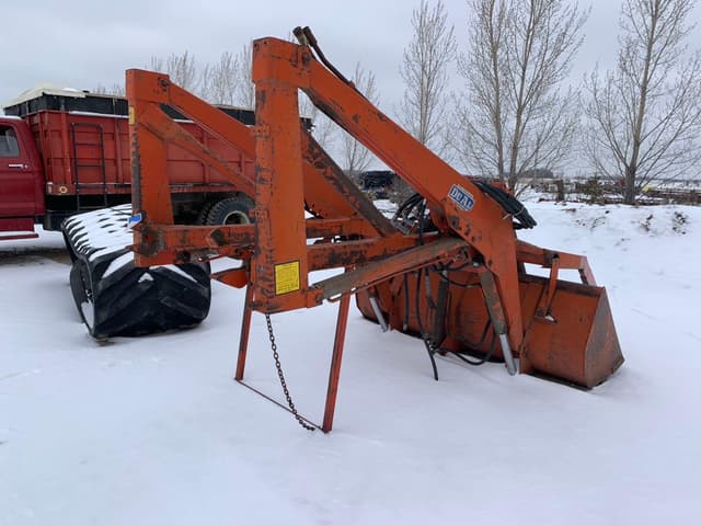 Image of Dual 3000 equipment image 4