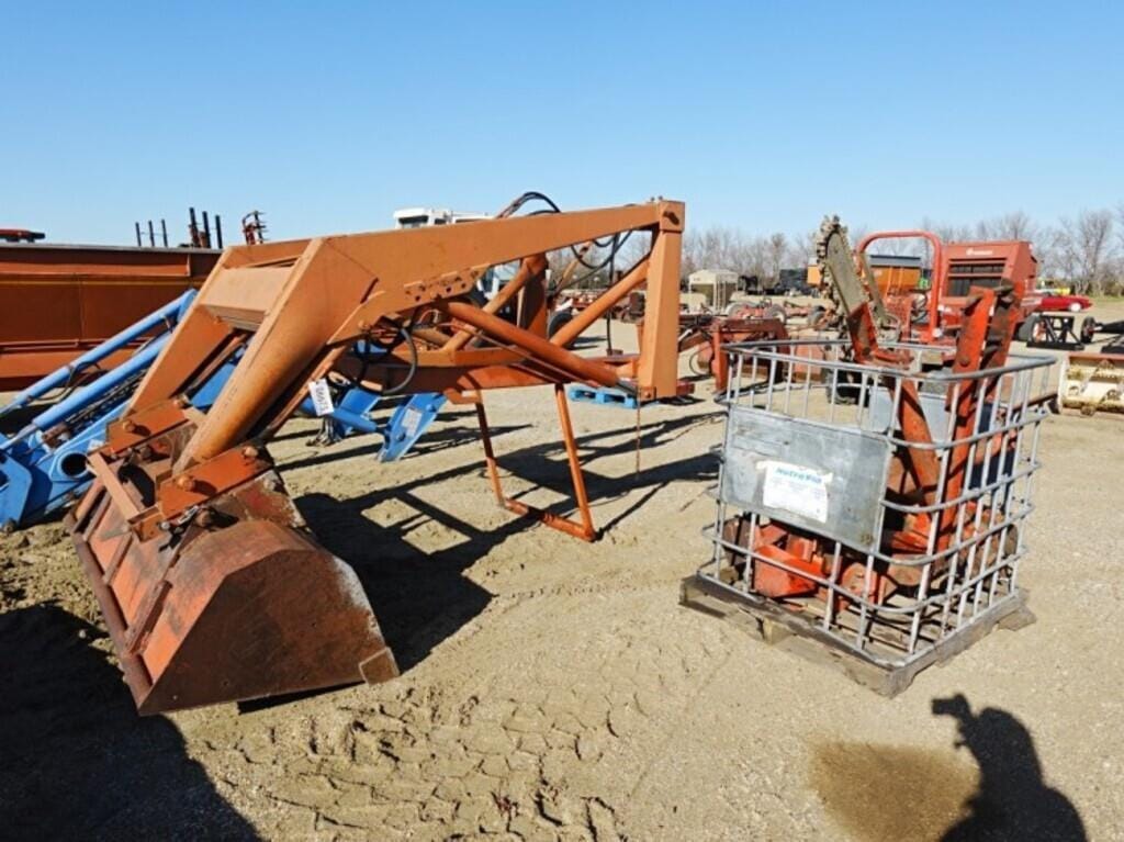 Main image Dual 3000