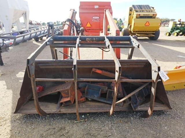 Image of Dual 3100 equipment image 4