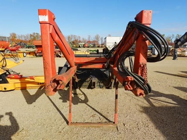 Image of Dual 3100 equipment image 3