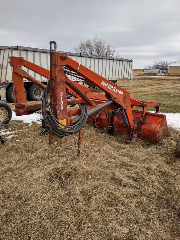 Equipment Main Image