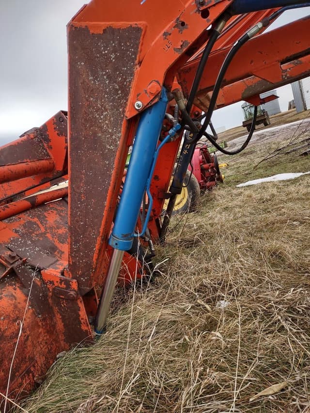 Image of Dual 3100 equipment image 4