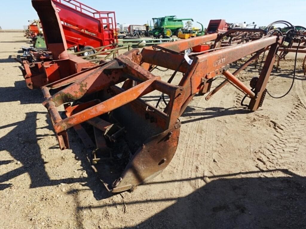 Image of Dual 320 Primary image