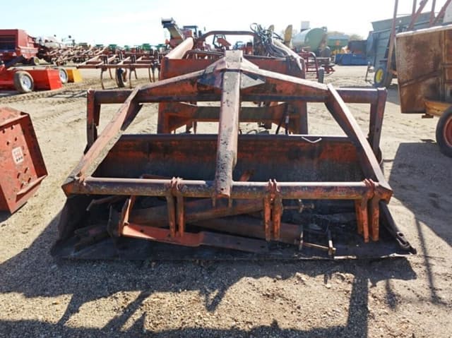 Image of Dual 320 equipment image 4