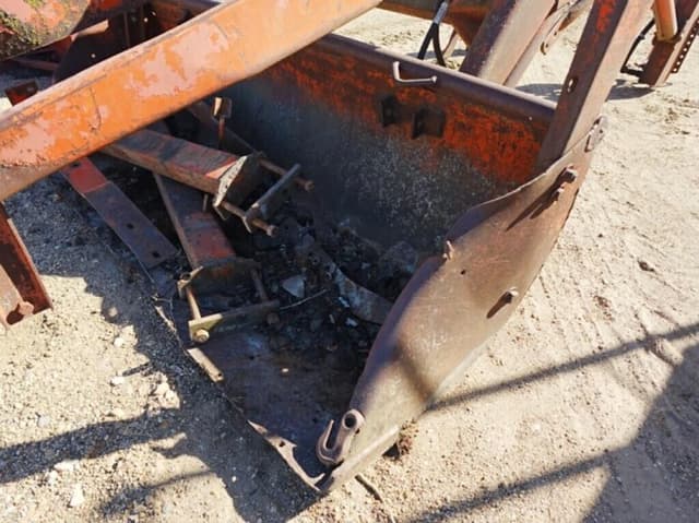 Image of Dual 320 equipment image 3