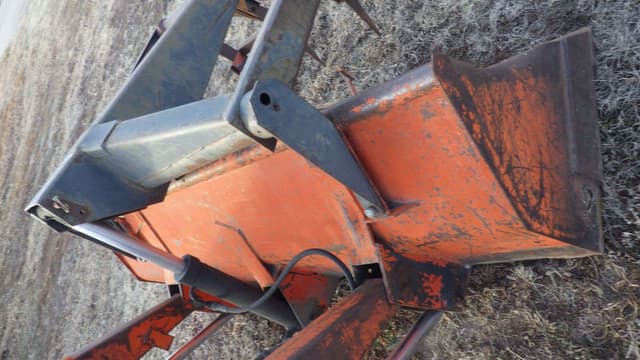 Image of Dual 340 equipment image 4