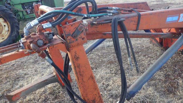 Image of Dual 340 equipment image 2