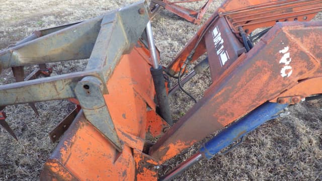 Image of Dual 340 equipment image 3