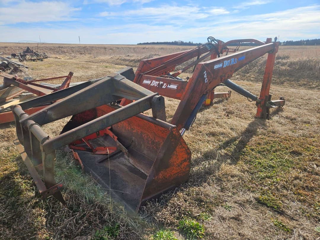 Image of Dual 340 Primary image