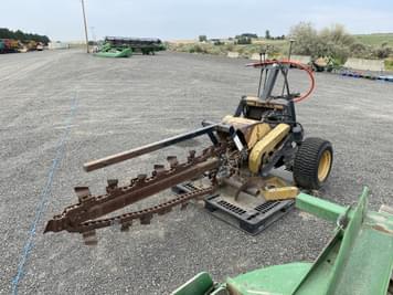 Main image Dual 1250A