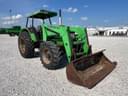 Deutz-Allis 7085 Image