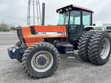 Main image Deutz-Allis 9130