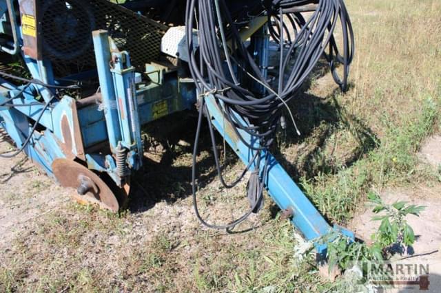 Image of Dahlman PH-2020 equipment image 4