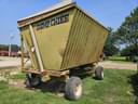 Dump Chief 706 Image