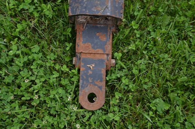 Image of Dump Chief 7000 equipment image 4