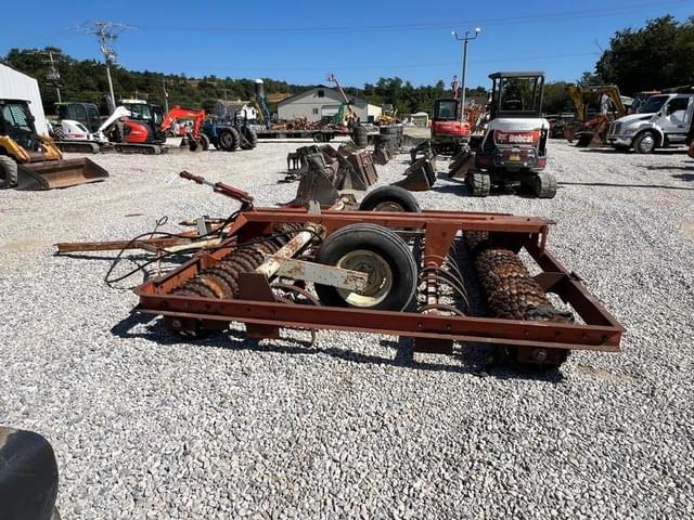 Image of Dunham LEHR equipment image 2
