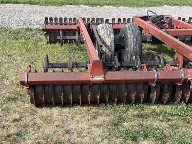 Image of Dunham LEHR equipment image 1