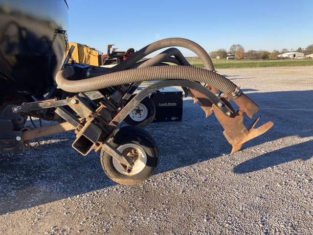 Image of Du-Mar 4200 equipment image 2