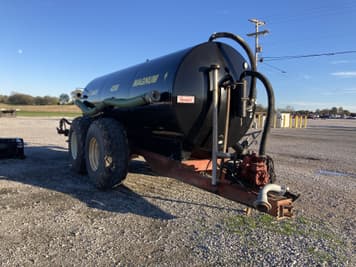 Main image Du-Mar 4200