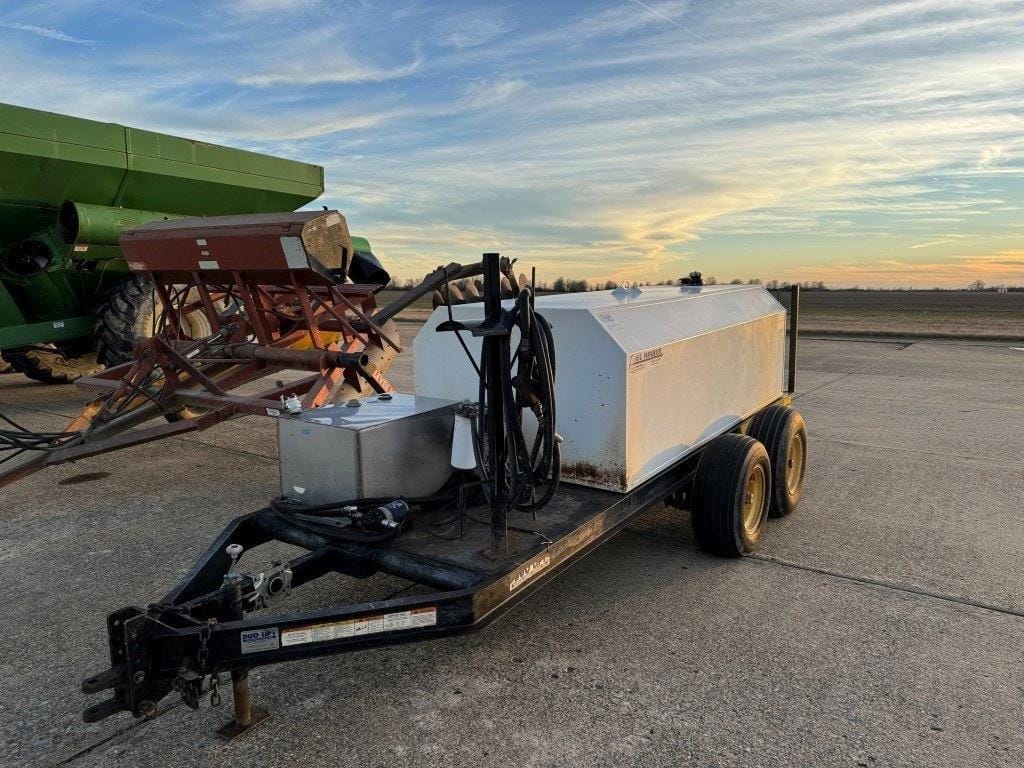 Main image Duo Lift FH990