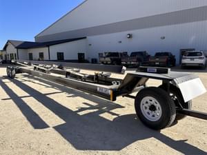 Duo Lift AST42LT Image