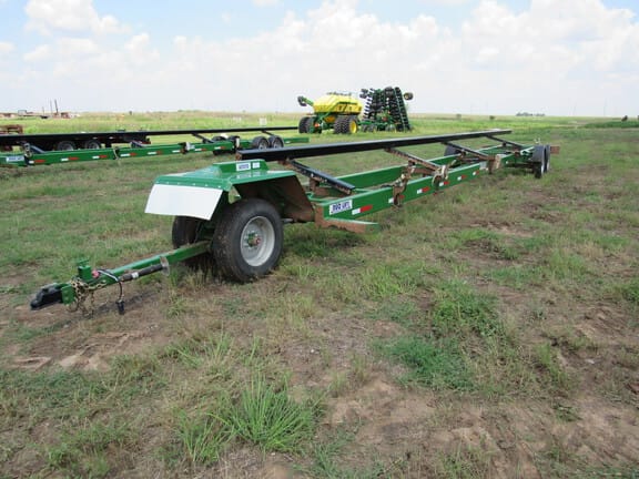 Main image Duo Lift AST47D