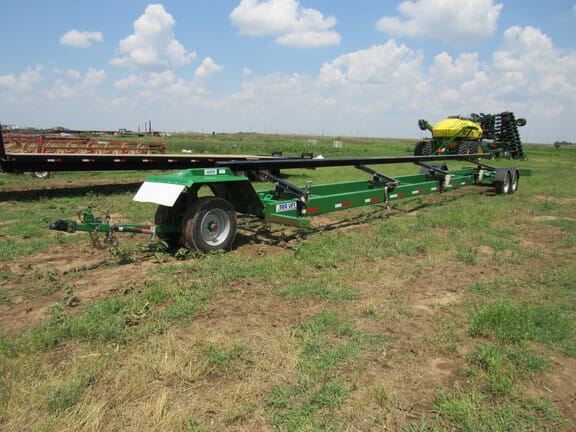 Main image Duo Lift AST47D