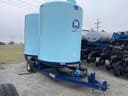 Duo Lift DC6050 Image