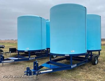 Main image Duo Lift DC6050