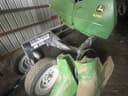 Duo Lift DL-32 Image