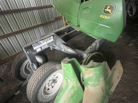 Equipment Main Image