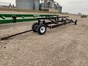 Duo Lift DL-32 Image