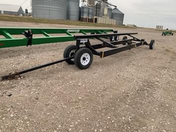 Main image Duo Lift DL-32