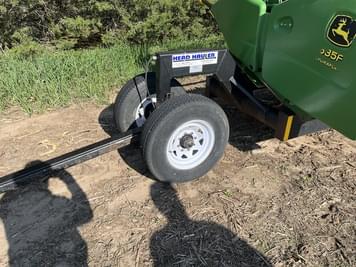 Main image Duo Lift DL-35LIF