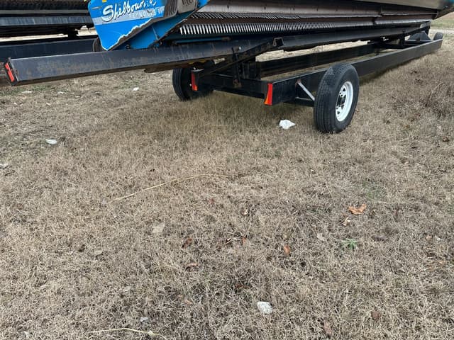 Image of Duo Lift DL-37 equipment image 2