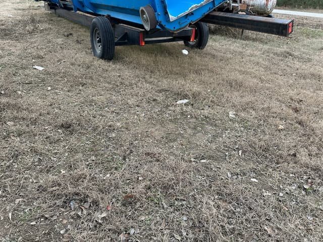 Image of Duo Lift DL-37 equipment image 3